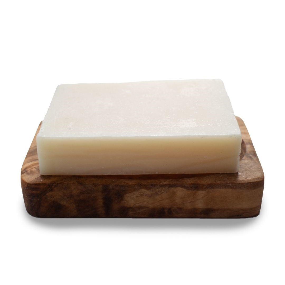 Savon Naturel Artisanal - 100 g
