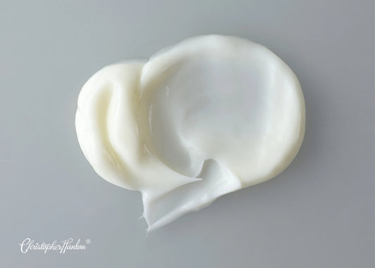 ALOE VERA. HYDRATANT UV VISAGE + CORPS
