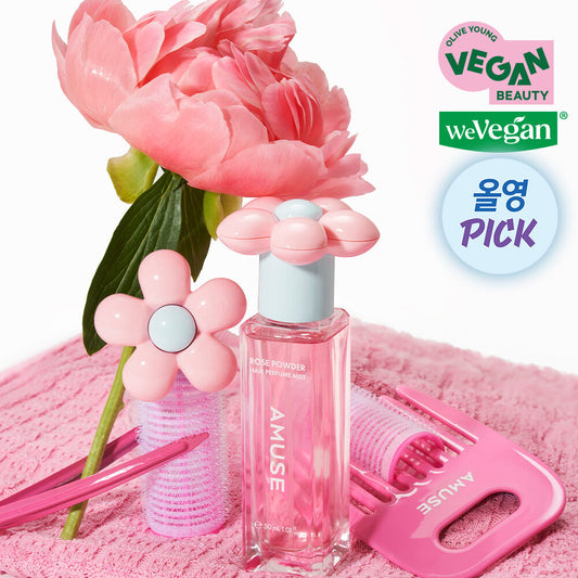 Amuse Hair Perfume Mist-1