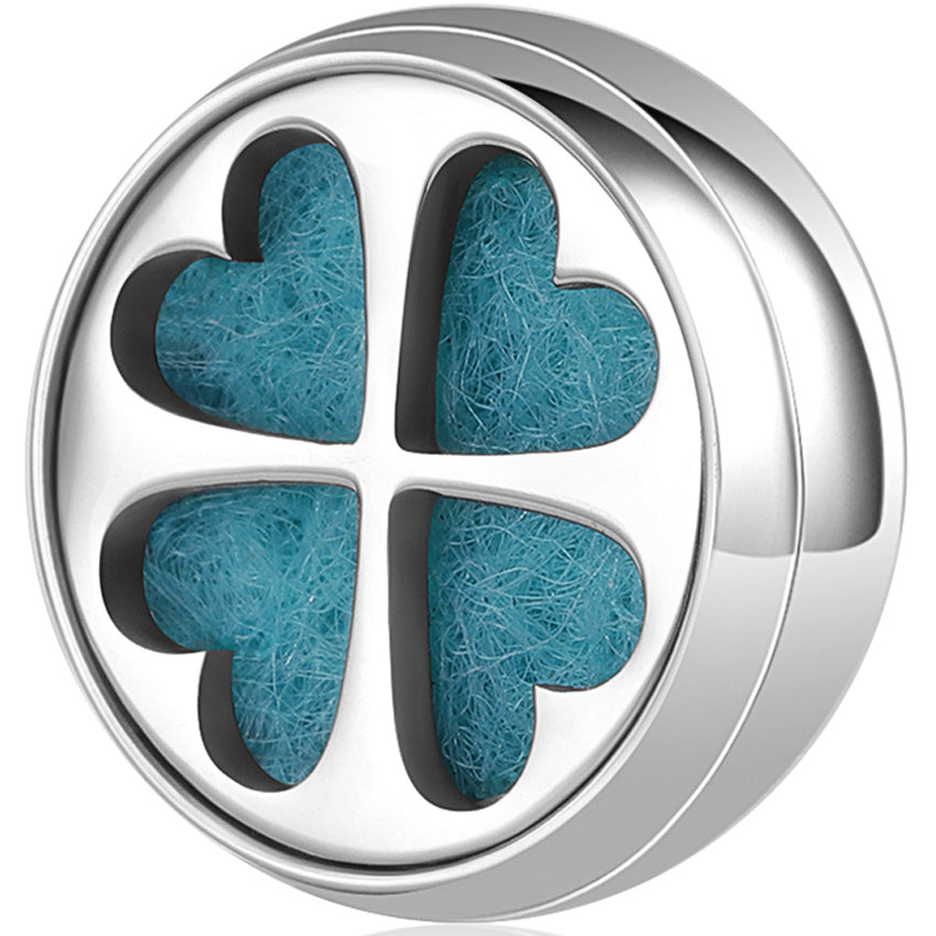 Diffuseur Portable | Anti-Virus | Respiration Confortable
