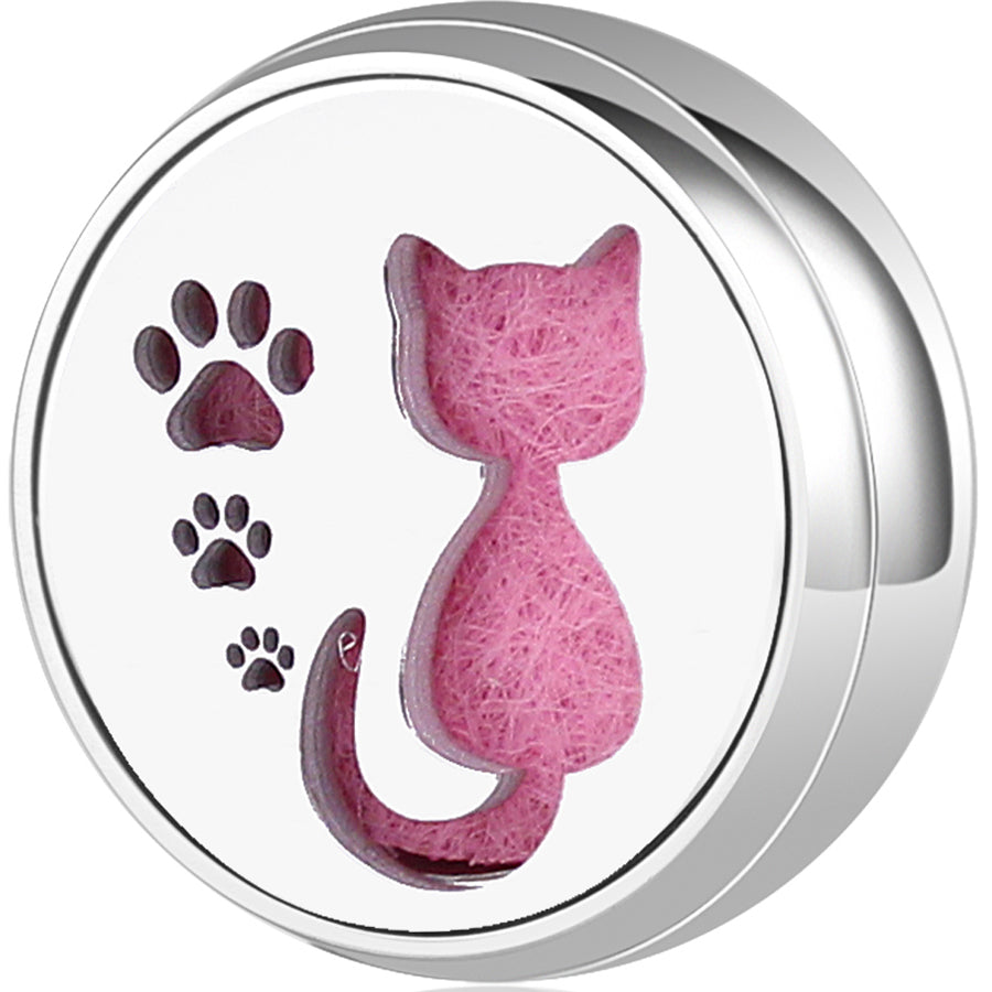 Diffuseur Portable | Anti-Virus | Respiration Confortable