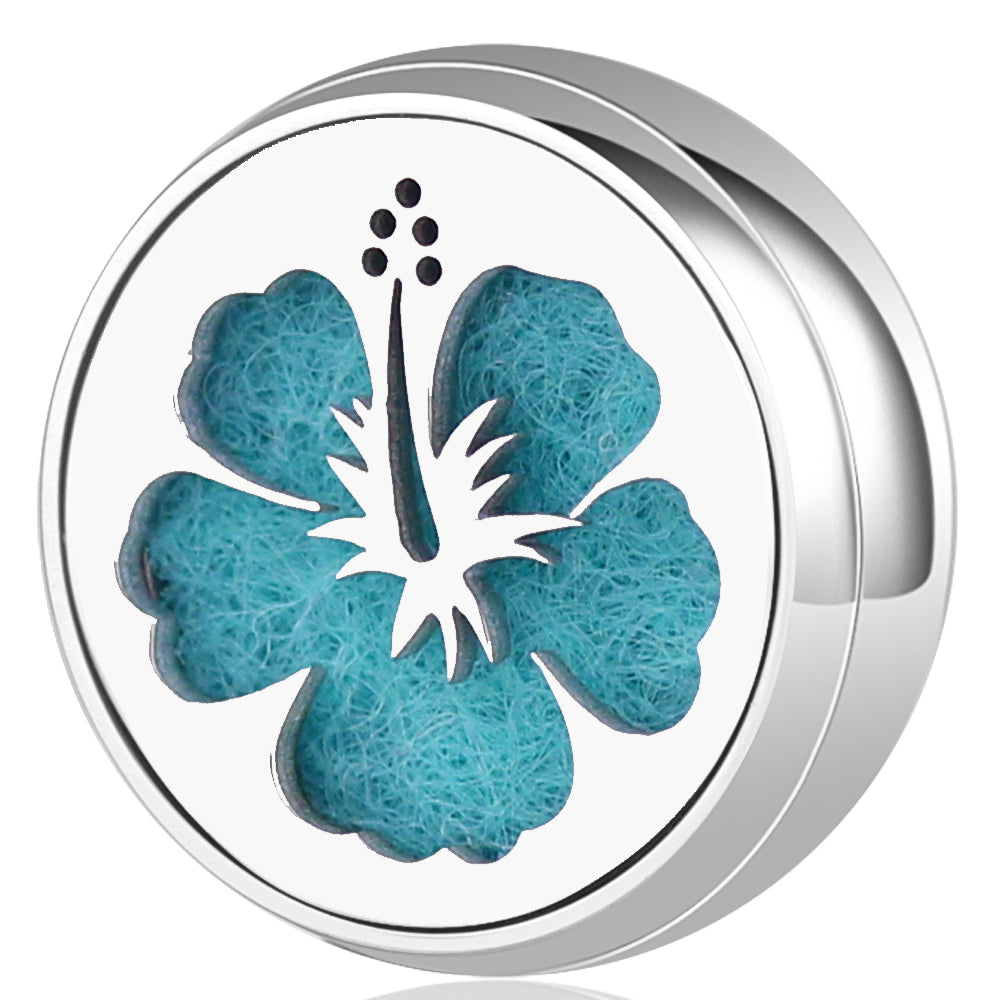 Diffuseur Portable | Anti-Virus | Respiration Confortable