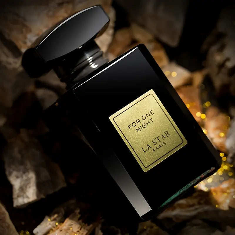 Eau de Parfum Vanille Jasmin Café pour femme , 55ml EDP</span>