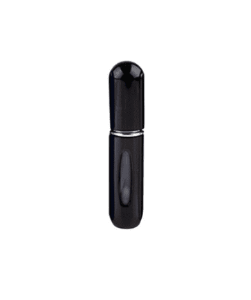 Mini Portable Parfum Rechargeable