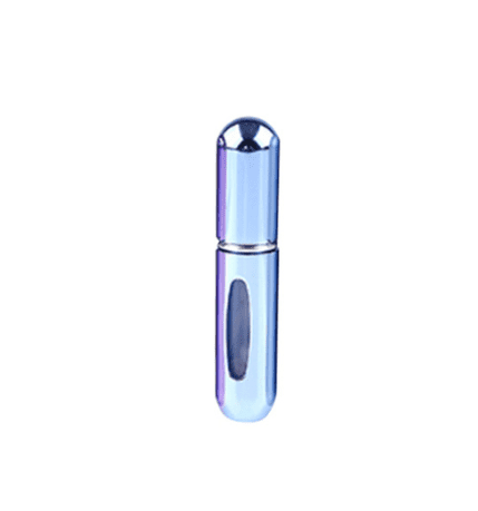 Mini Portable Parfum Rechargeable