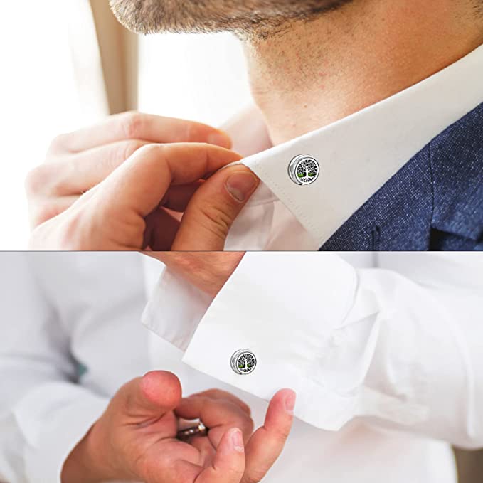 Diffuseur Portable | Anti-Virus | Respiration Confortable