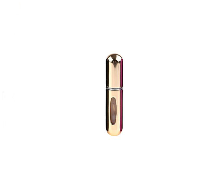 Mini Portable Parfum Rechargeable