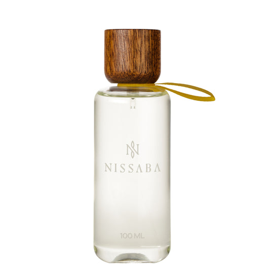 BERBERA EAU DE PARFUM-0