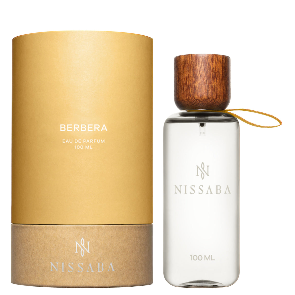 BERBERA EAU DE PARFUM-1