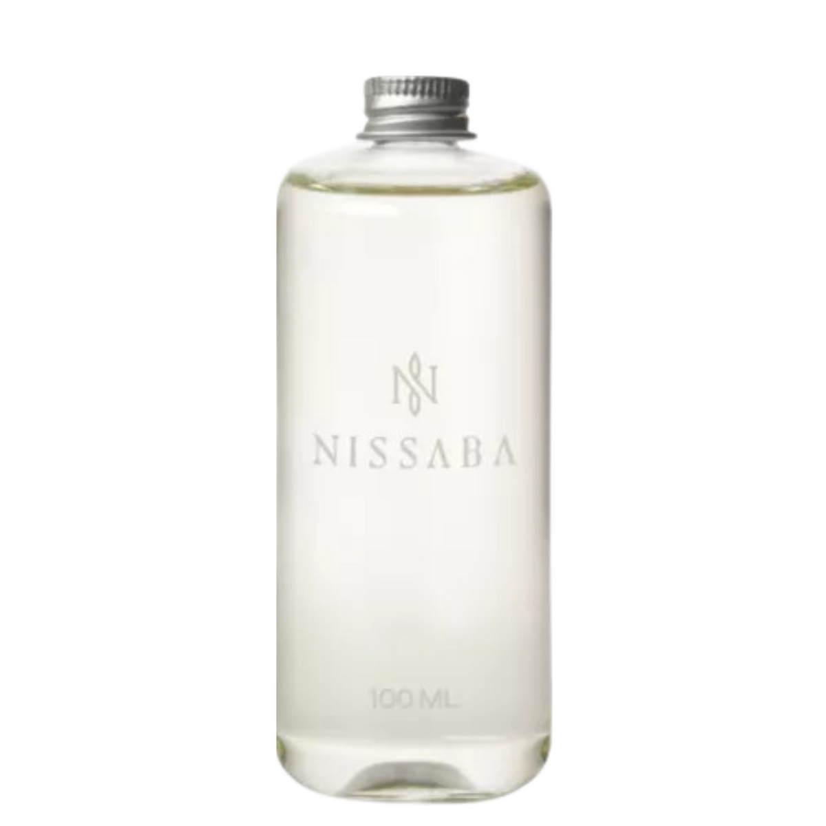 BERBERA EAU DE PARFUM-3