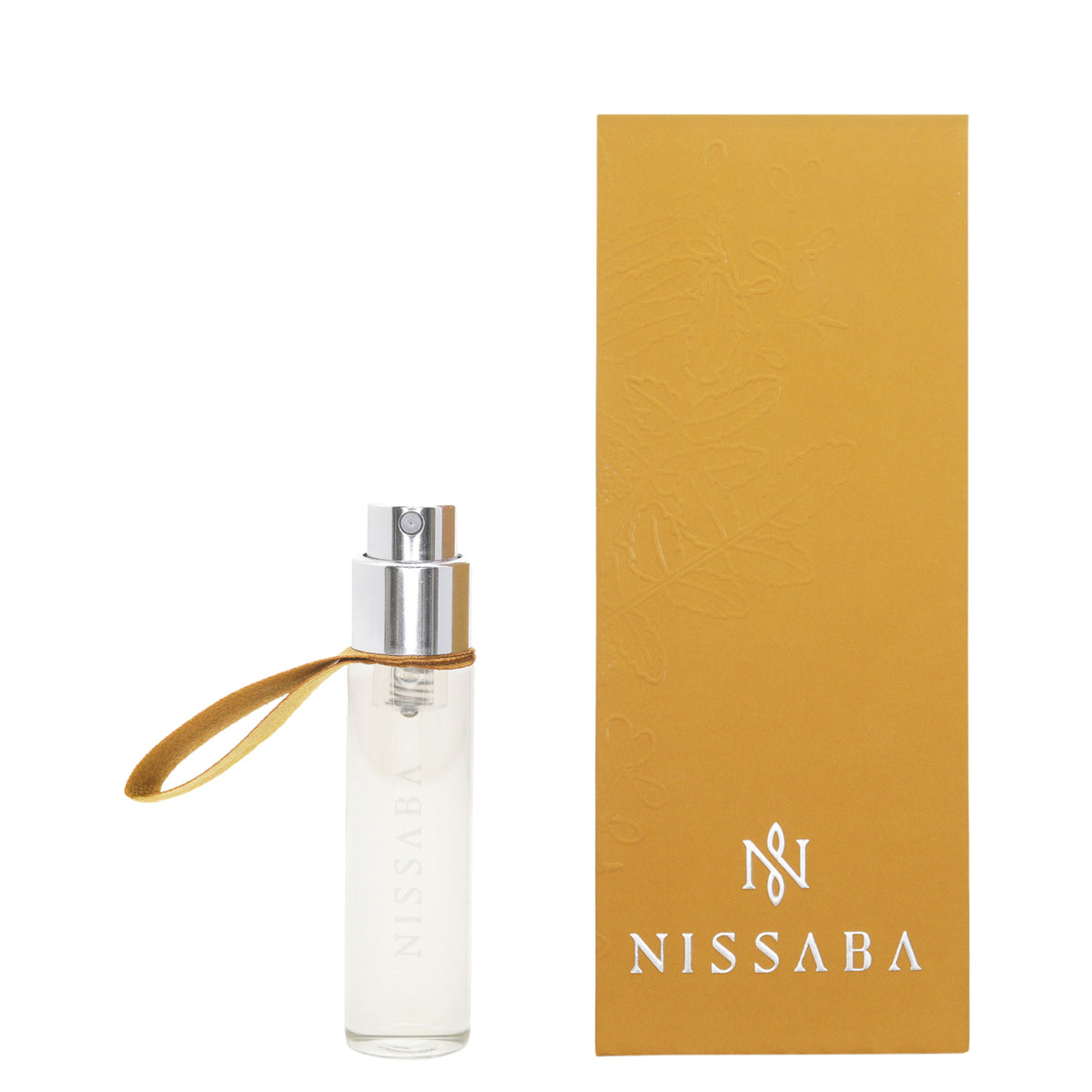 BERBERA EAU DE PARFUM-5