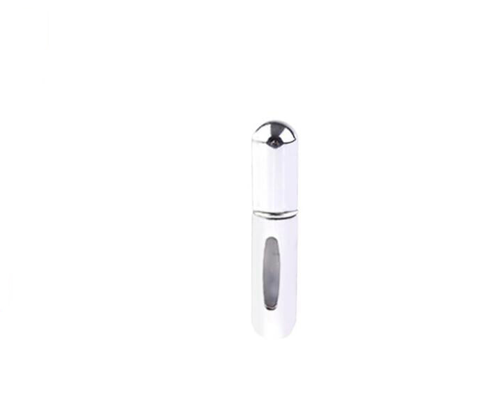 Mini Portable Parfum Rechargeable
