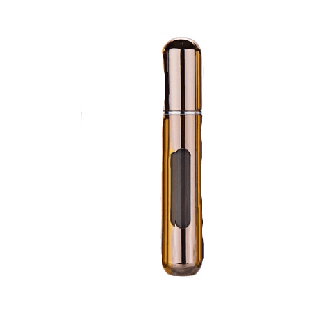 Mini Portable Parfum Rechargeable