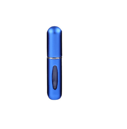 Mini Portable Parfum Rechargeable