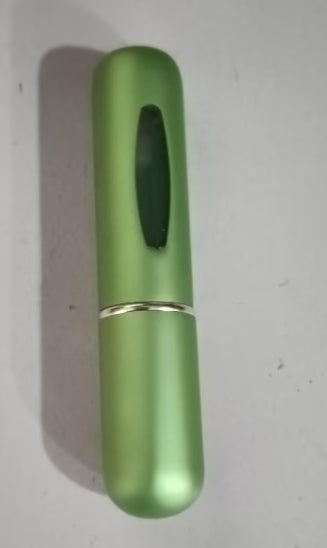 Mini Portable Parfum Rechargeable