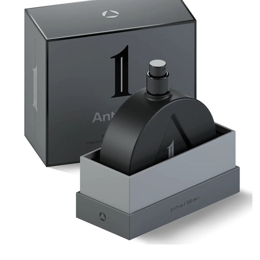 Anthony 1 Eau de Parfum 100 ml | 3,4 oz