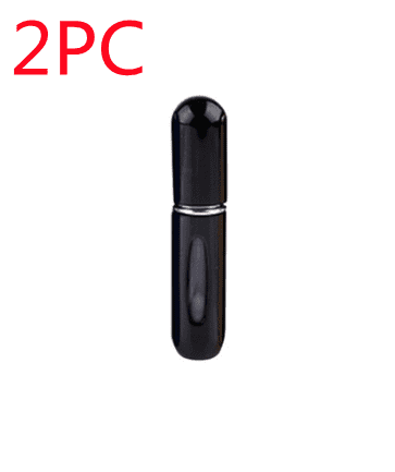 Mini Portable Parfum Rechargeable