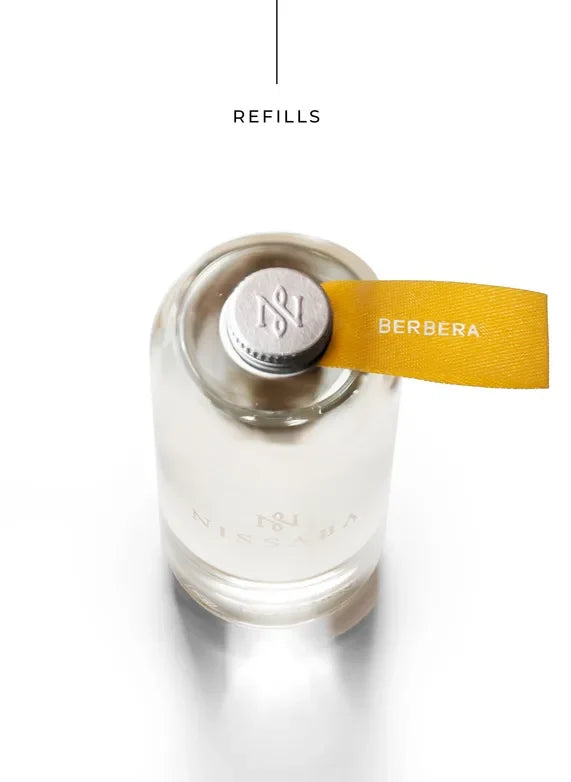 BERBERA EAU DE PARFUM-4