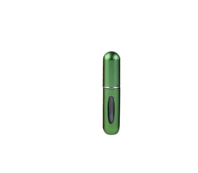 Mini Portable Parfum Rechargeable