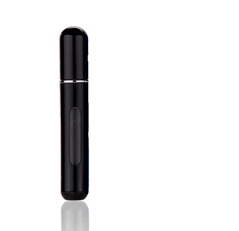 Mini Portable Parfum Rechargeable