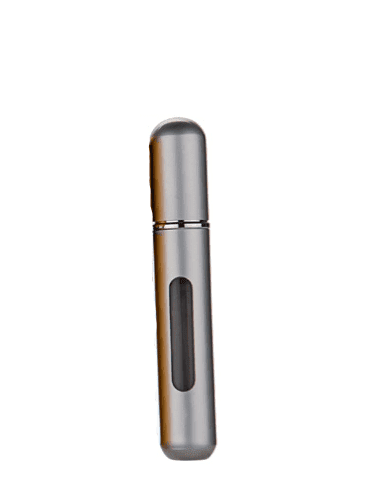 Mini Portable Parfum Rechargeable