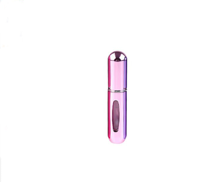Mini Portable Parfum Rechargeable
