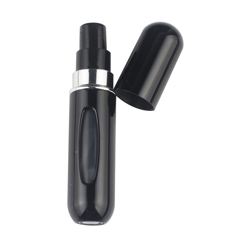 Mini Portable Parfum Rechargeable