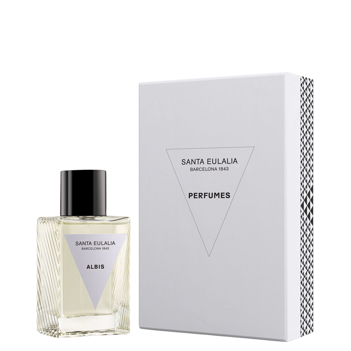 ALBIS EAU DE PARFUM-2