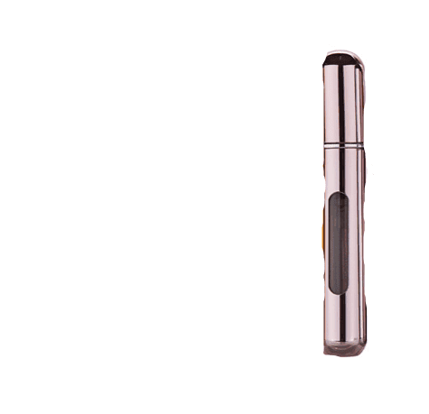 Mini Portable Parfum Rechargeable