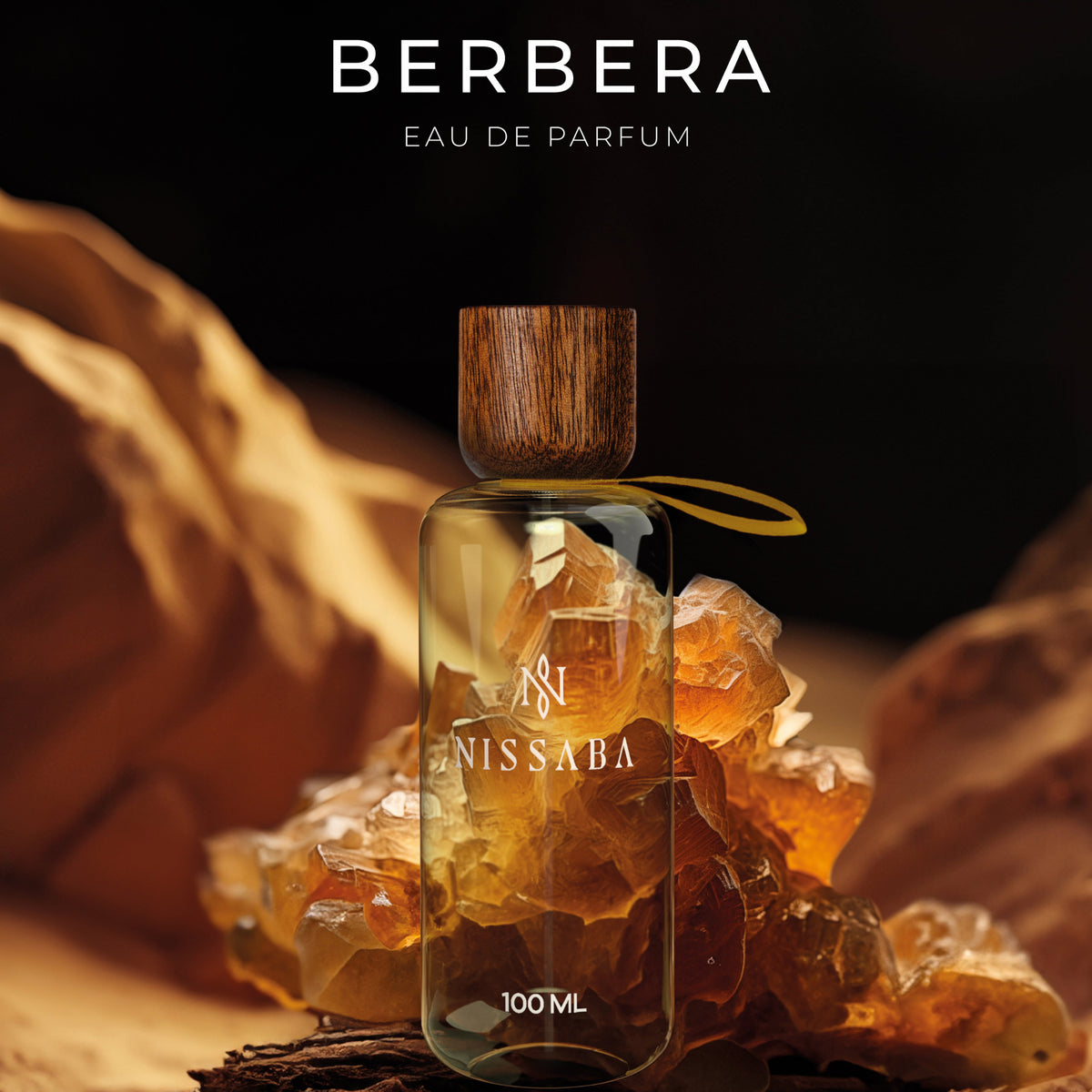 BERBERA EAU DE PARFUM-2