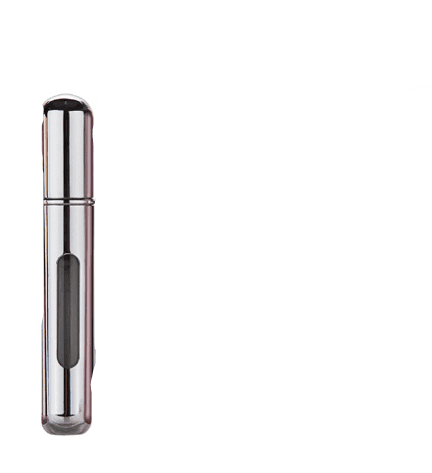 Mini Portable Parfum Rechargeable
