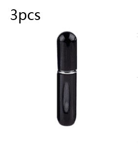 Mini Portable Parfum Rechargeable