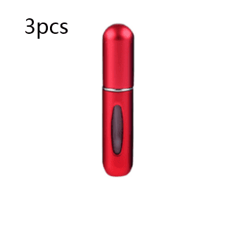 Mini Portable Parfum Rechargeable
