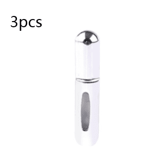 Mini Portable Parfum Rechargeable
