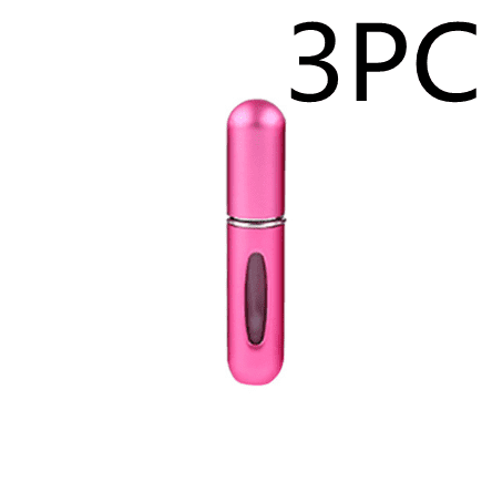 Mini Portable Parfum Rechargeable