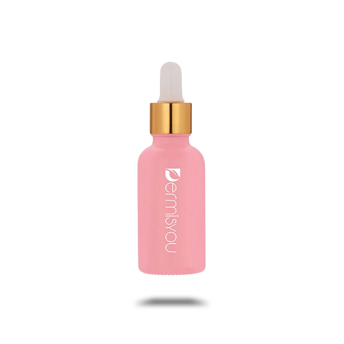 Perfume Fragrance Oil No. 3 - Inspired by Dubai Amethyst-1