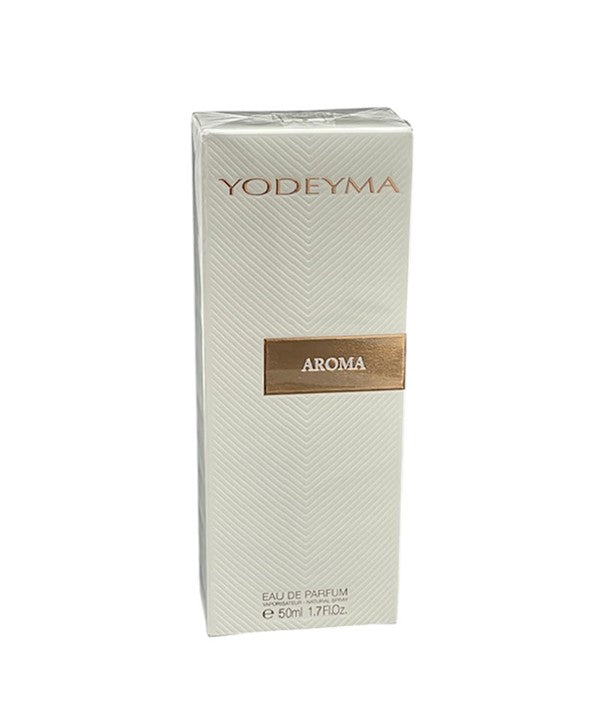 Yodeyma Paris Aroma Perfume Eau De Parfum 50ml / 100ml-1