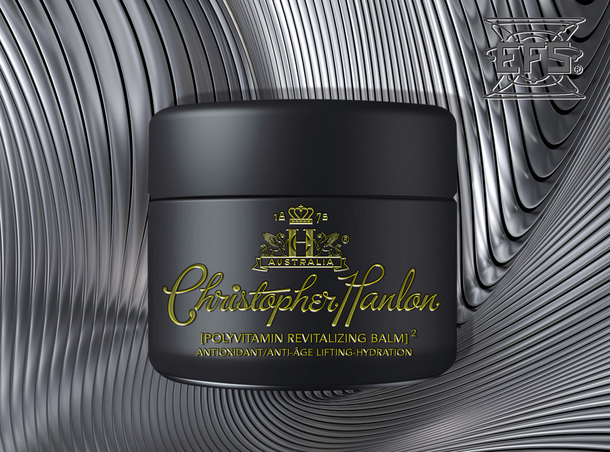 BAUME CORPS ANTI-ÂGE LIFT | Grand pot | Tous types de peau