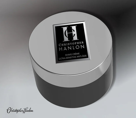 2971 - Health & Beauty > Personal Care > Shaving & Grooming > Shaving Cream (Copy)
