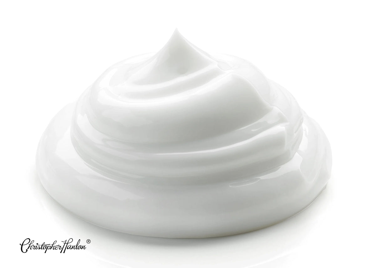 MANUKA + MANDARINE. SÉRUM-LOTION DE SOIN VISAGE ANTI-ÂGE