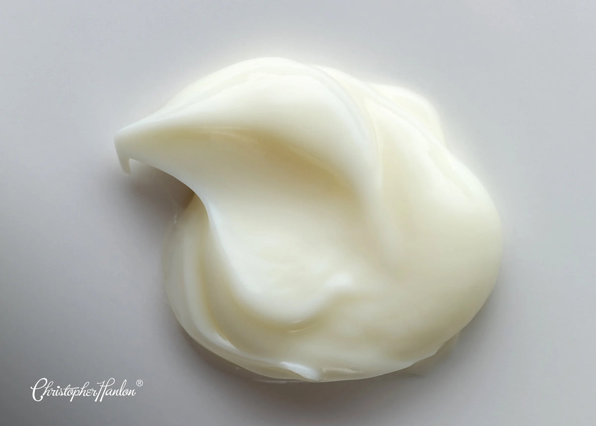 Étape 3 | HYDRATANT VISAGE UV POLYVITAMINÉ ANTI-ÂGE | Peaux très sèches