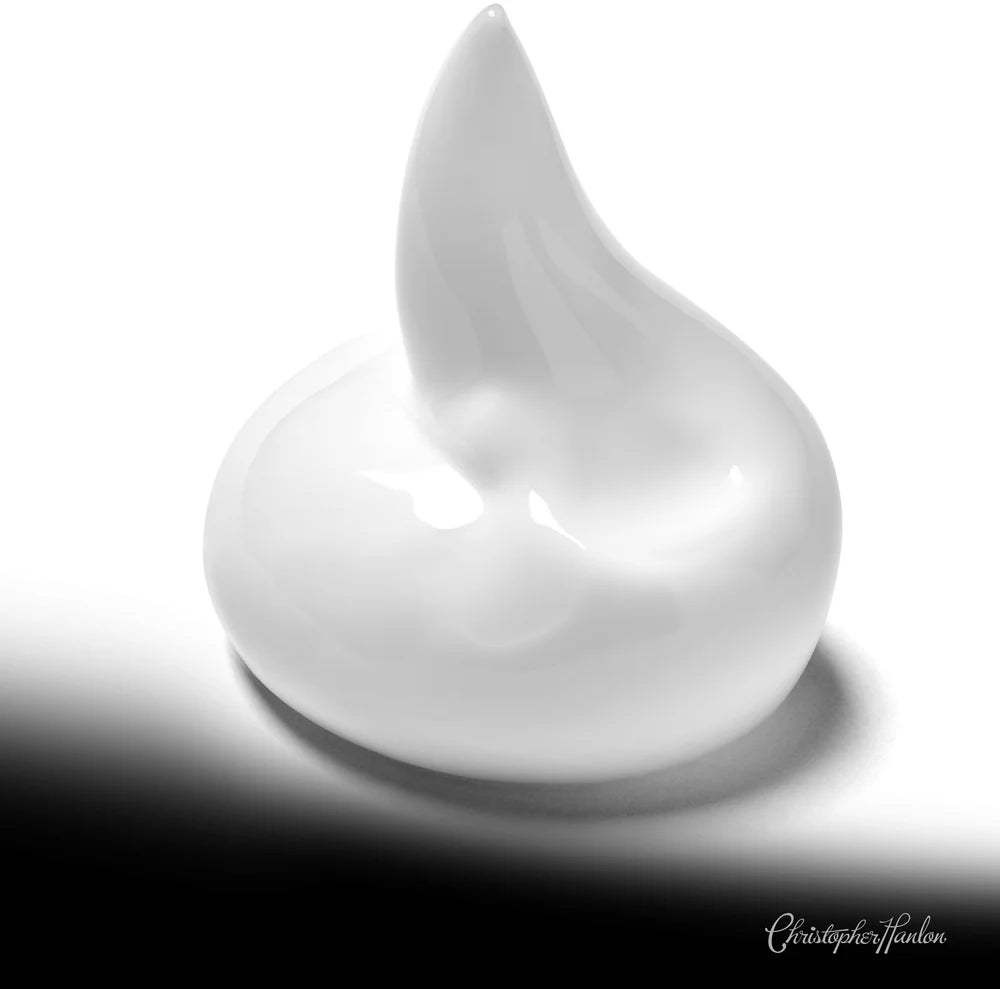 HYDRATANT UV ANTI-ÂGE | LOTION APRÈS-RASAGE POUR HOMME – Gold Rush Bergamote + Menthe