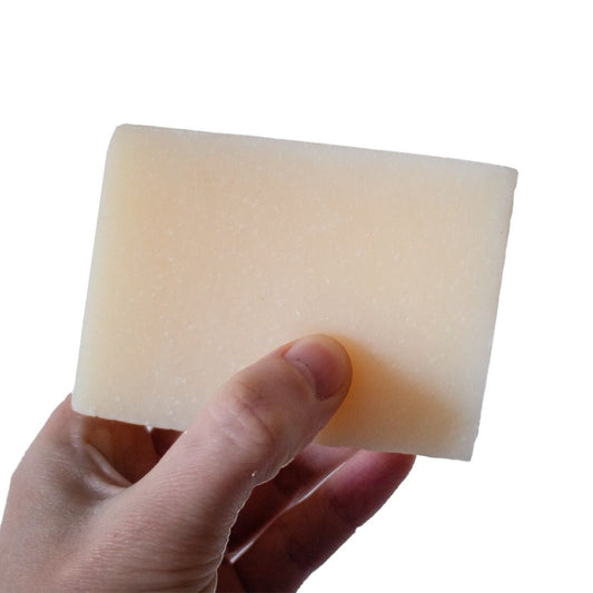 Savon Naturel Artisanal - 100 g
