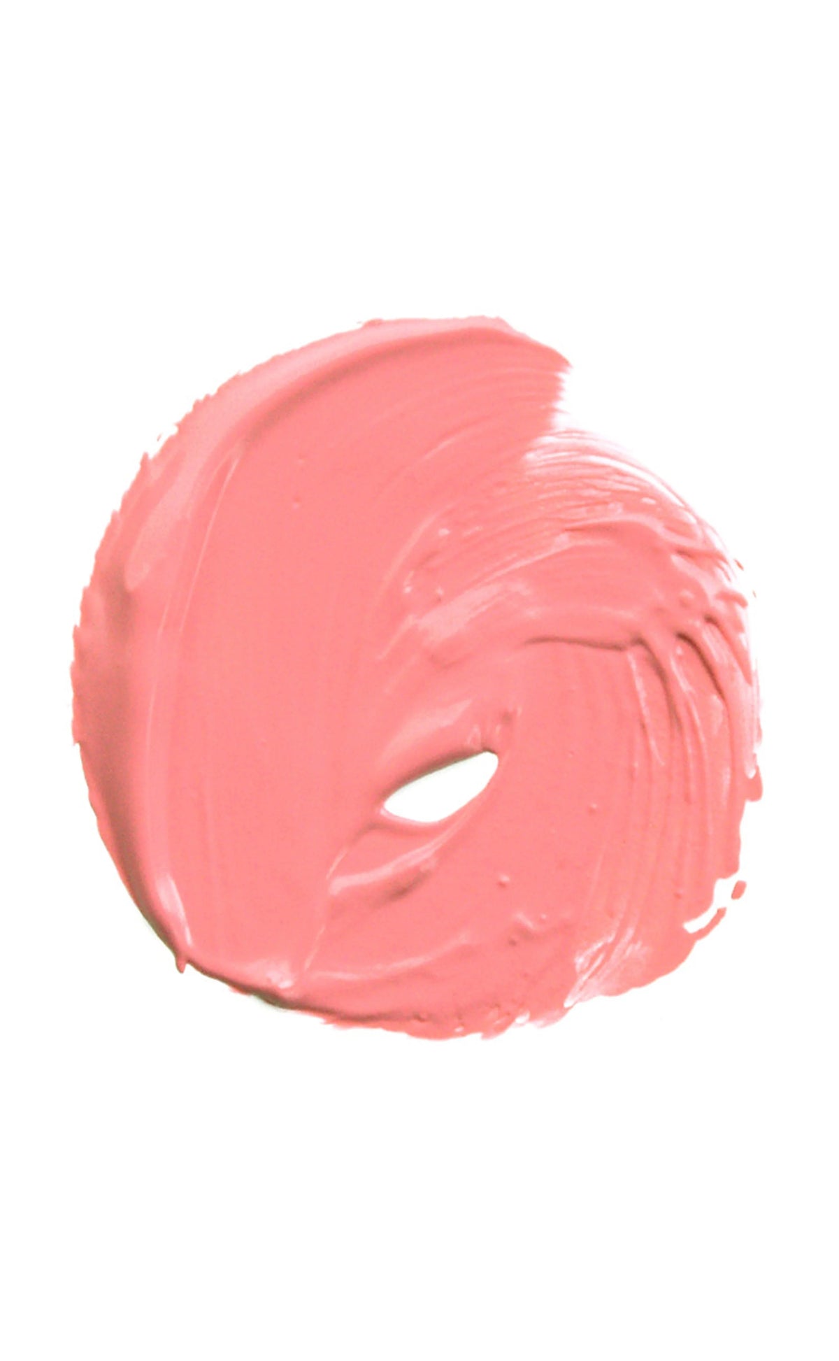 MANUKA VANILLE + VITAMINE E - Gloss à lèvres de luxe Flower Power