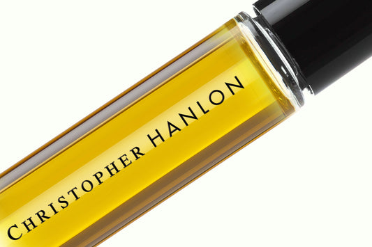 ROCKS GOLD – Extrait de parfum 10 ml