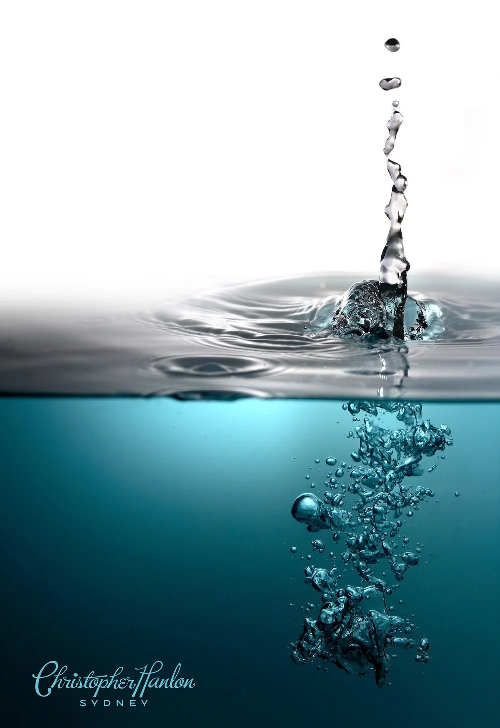 Étape 2 | NETTOYANT VISAGE + TONIQUE. Peaux normales à sèches
